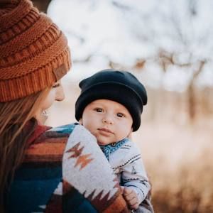 Meet your Posher, Kierra